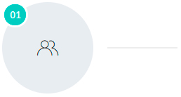 Create Account Step 1