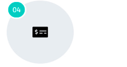 Make Money Step 4